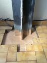 Colonna forster1